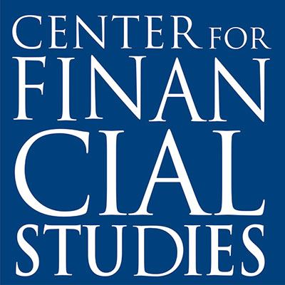 Center for Financial Studies
