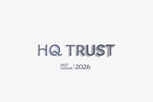 HQ Trust Ausblick 2026
